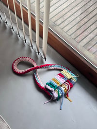 Image 5 of SAC MINI SIFRINA MULTICO