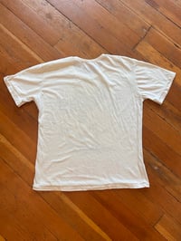 Image 2 of 1970s Snoopy Mexico Sz L 