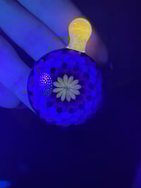 Image 5 of cool & chill 