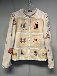 Image 1 of The people’s jacket (m/l)