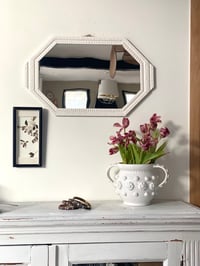 Image 1 of Miroir art déco