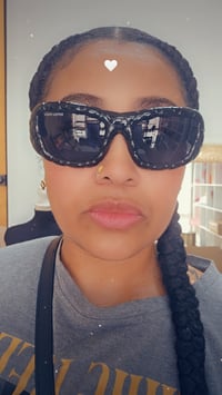 Image 1 of Shades 😎 Style #1