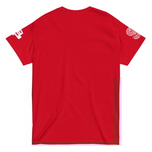 Image of Solidaire T-Shirt