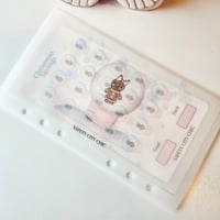 Image 2 of Christmas Savings 🎄 