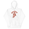 Rent-A-Butch Logo Hoodie