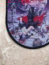 Image 10 of Official Phantom - “Tyrants of Wrath” 