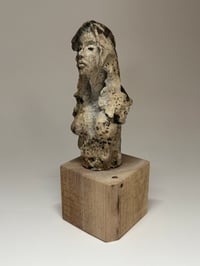 Image 4 of “Lily”