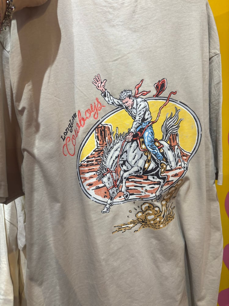 Image of Sample summer sale 