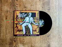 Another Day In Paradise 