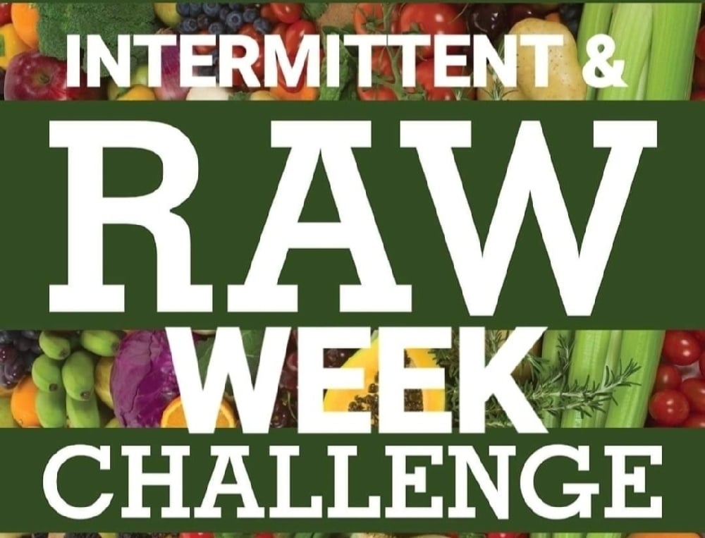 FASTERS SURVIVAL ARSENAL! Appetite Suppressant-Energy-Sleep-Headache-Gut Bundle