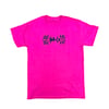 bike shirt 