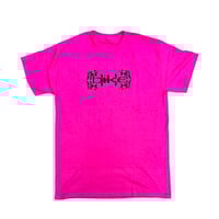 bike shirt 