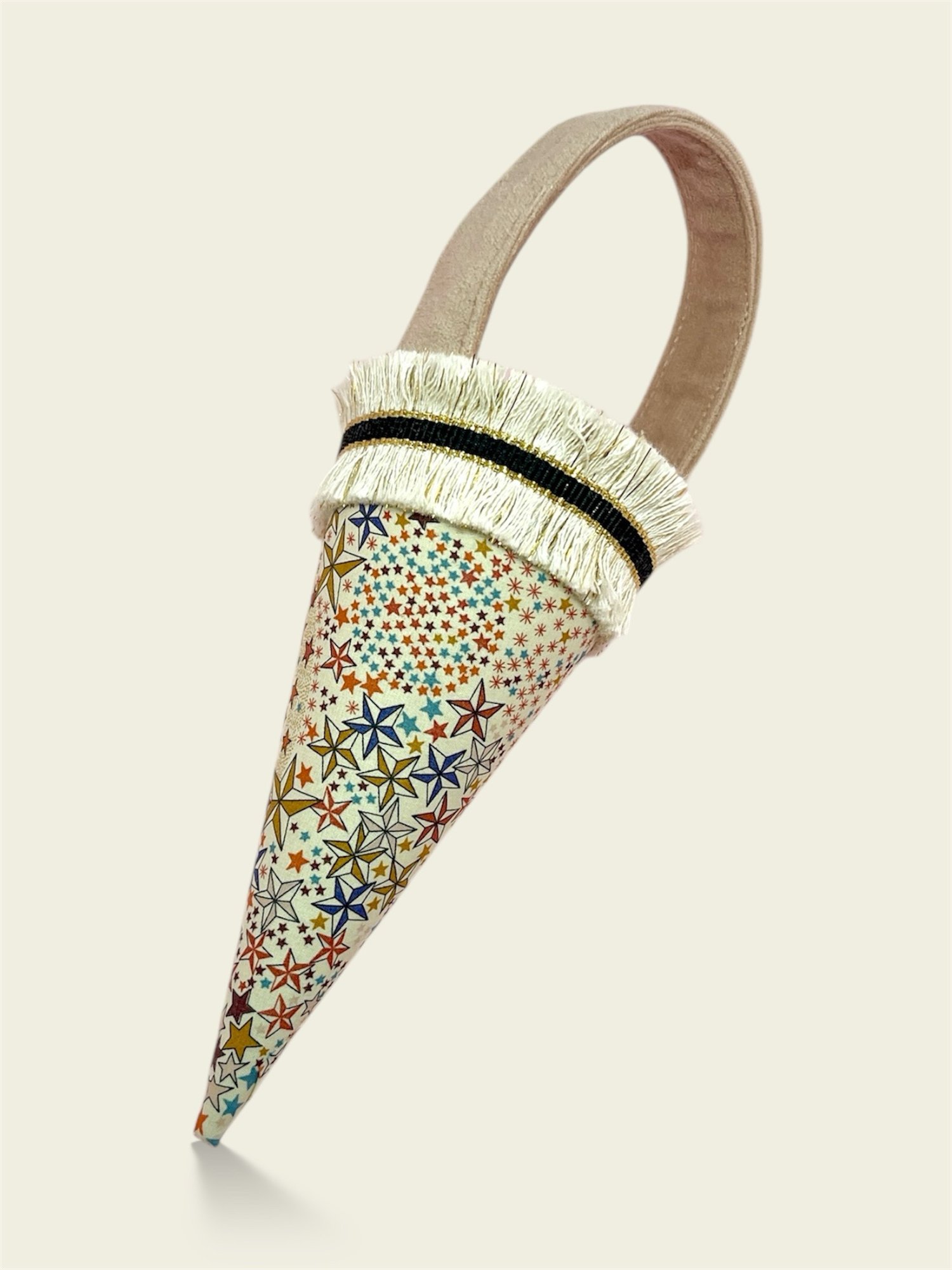 Image of Adelajda Creme