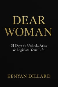 Dear Woman