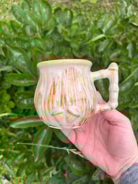 Image 2 of Mush 🍄 Mugs