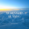 Mediumship Reading