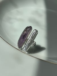 Image 1 of Custom made for Suse
