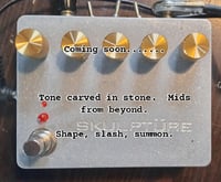 Image 1 of SKULPTÜRE