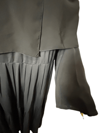 Image 3 of Amatullah Tier Abaya 