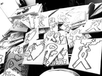 Image 10 of Breast Cancer Awareness 