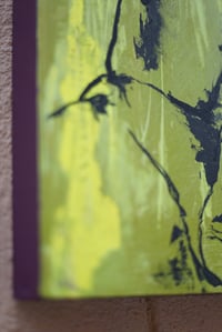 Image 4 of FluoLoveGreen