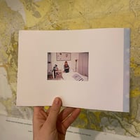 Image 4 of Girls Room Diary by Hana Shimodate