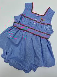 Image 11 of Tilly ‘Silly Goose’ Collection