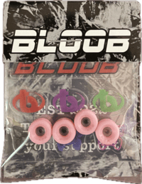 Free pink 84s