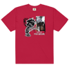 t0xic v2 tee