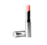 Nu Colour Lip Plumping Balm