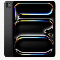 Apple iPad Pro 13-inch (M5) 2025