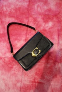 Image 3 of Tabby Handbags 