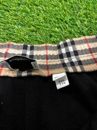Image 4 of Burberry men’s short