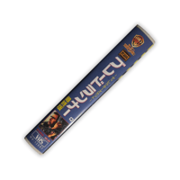 Image 2 of Blade Runner: Director’s Cut (Japanese Edition) VHS