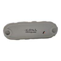 Image 5 of EMMETT KELLY JR. CLOWN FIGURINE COLLECTOR SOCIETY MEMBERS ONLY