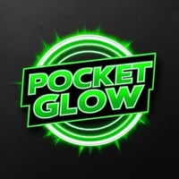 Image 1 of Proto Pocket Glow v2