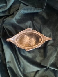 Image 5 of Petite jardinière de table // XIXème siècle, époque Napoléon III