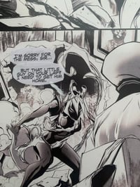Image 5 of Troubled Son page 14