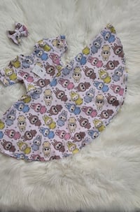 Image 4 of La bubu monster 