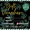 Gift Voucher