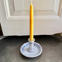 Image 3 of Candlestick D