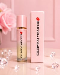 Image 1 of Just In!♥️ Creamy Undereye Correcting Concealer / Hydrogel Under-Eye Patches l