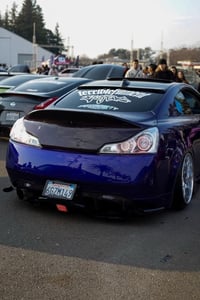 Image 4 of TERRIBLEFITMENT (LRG SIZE)