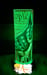 Image of 20oz We The People Tumbler glow in the dark