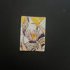 Lotus Field artist proof #15