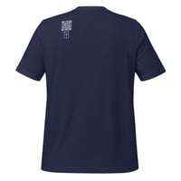 Image 2 of Classic YHM - Unisex t-shirt