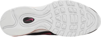Image 3 of Nike Air Max 97 Men