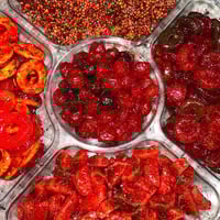 Image 4 of Dolce & Pica Party Platter 