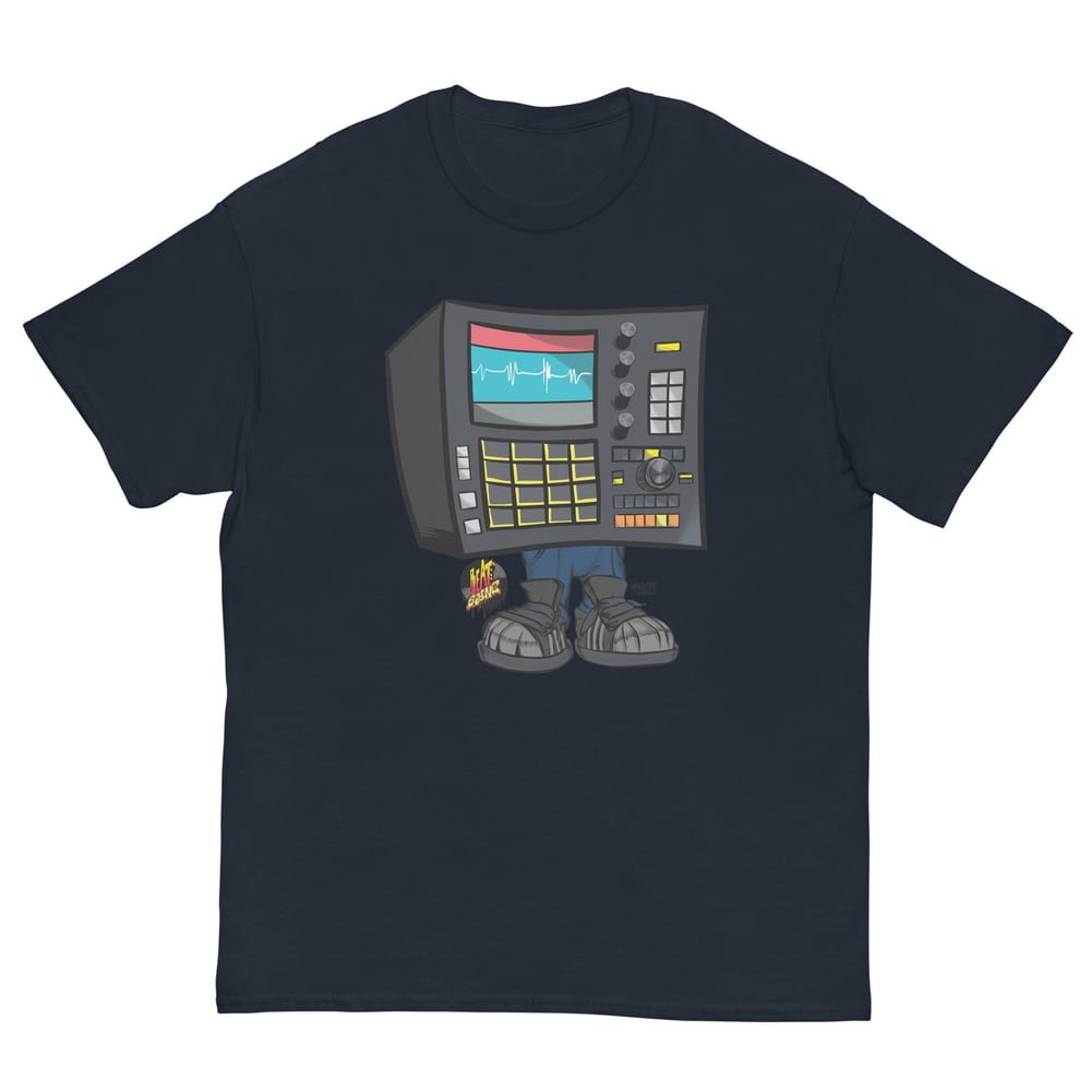 BEATSYNCMPC1
