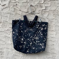 Image 2 of Acid Rain Tote Bag